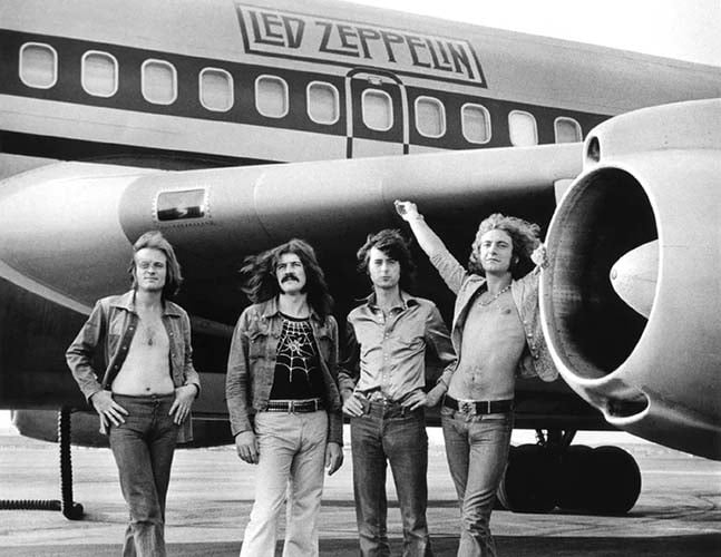 Led-Zeppelins-Rock-and-Roll-A-Journey-Through-the-Music-and-Its-Meaning-2