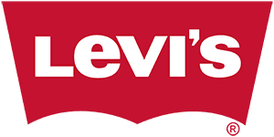 Levis-logo