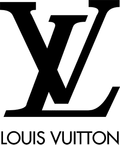 Louis-Vuitton-logo