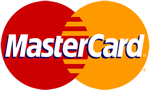 Mastercard-logo