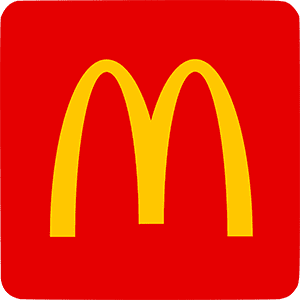 McDonalds-logo