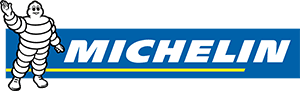 Michelin-logo