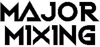 Mixing-and-Mastering-services-online-Major-mixing