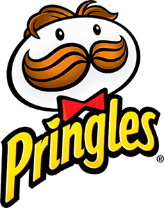 Pringles-logo-2