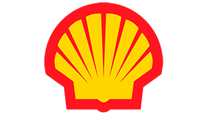 Shell-logo