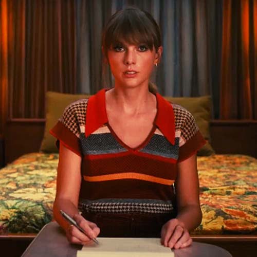 The-Making-of-an-Anti-Hero-Taylor-Swifts-Hit-Song-Explained-2