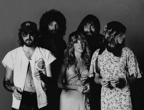 The-True-Meaning-Behind-Go-Your-Own-Way-by-Fleetwood-Mac