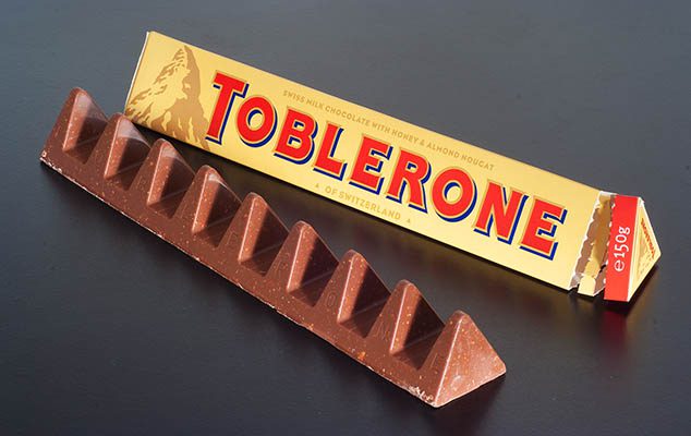 Toblerone-logo-2