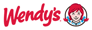 Wendys-logo-2