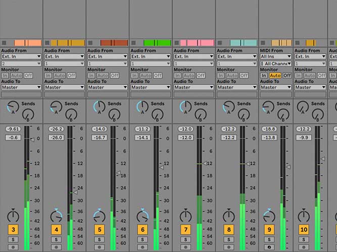 What-is-Mixing-and-Mastering-3