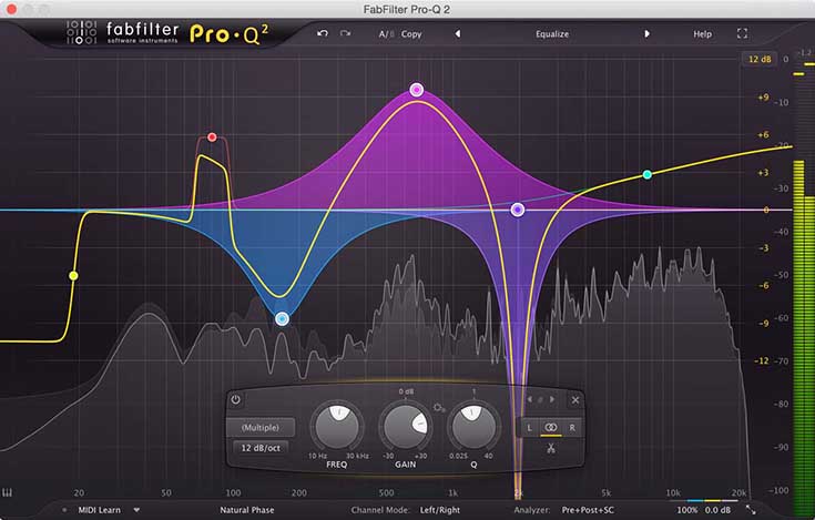 What-is-Mixing-and-Mastering-4