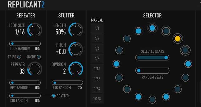 What-is-Mixing-and-Mastering-Delay