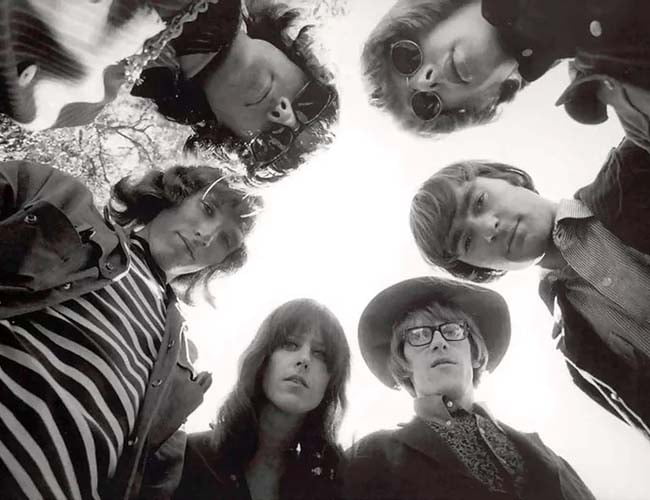 Why-We-All-Need-Somebody-to-Love-Lessons-from-Jefferson-Airplane