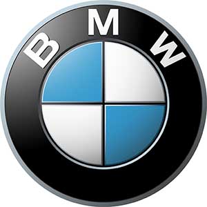 bmw-logo