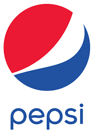 pepsi-logo