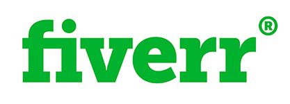 Fiverr-Best-Sites-to-Find-Vocal-Lessons-Online