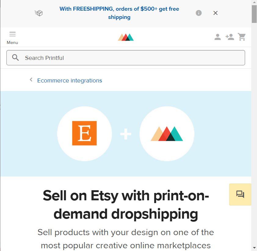 How-to-sell-on-Etsy-with-Printful-8123