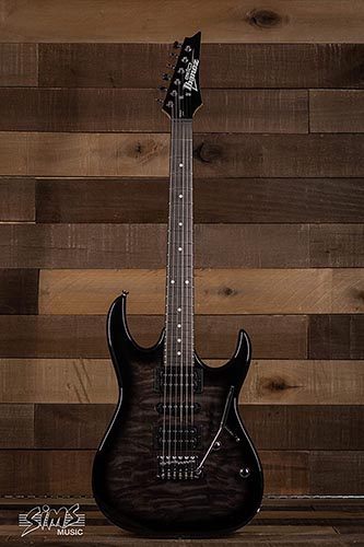 Ibanez-6-String-GRX70QA