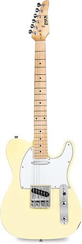 LyxPro-39-Electric-Telecaster