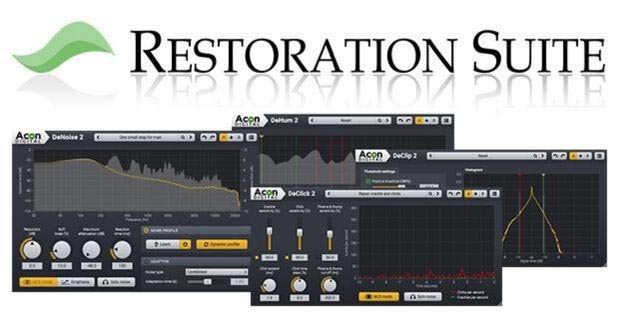 Restoration-Suite-by-Acon-Digital
