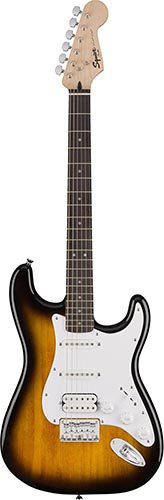 Squier-by-Fender-Bullet-Stratocaster