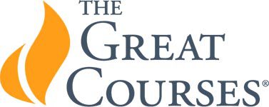 The-Great-Courses