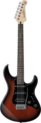 Yamaha-Pacifica-Series-PAC012DLX