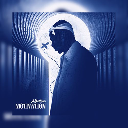 Alkaline - 'Motivation' Lyrics Meaning -Finding Light in the Darkness