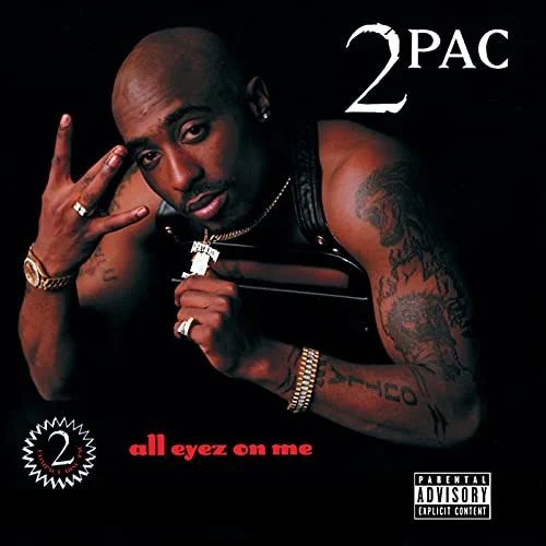 All-Eyez-on-Me-by-2Pac-1996