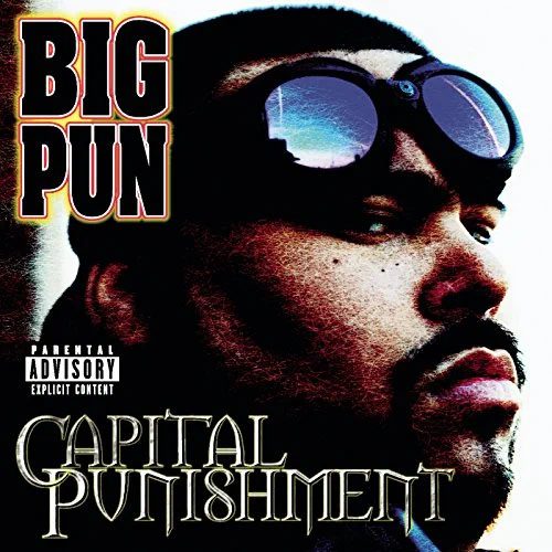 Capital-Punishment-by-Big-Pun-1998