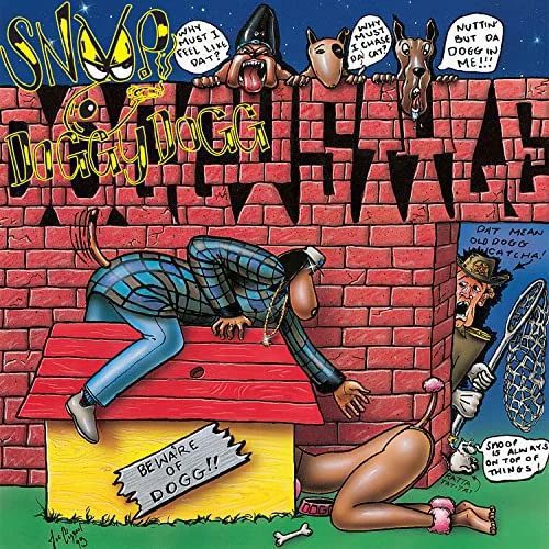 Doggystyle-by-Snoop-Dogg-1993