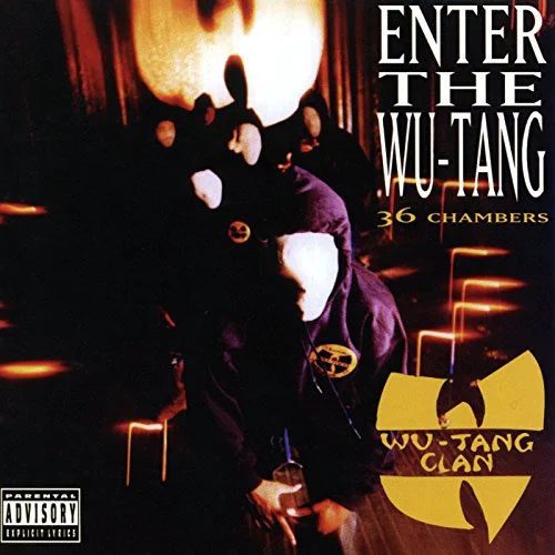 Enter-the-Wu-Tang-36-Chambers-by-Wu-Tang-Clan-1993