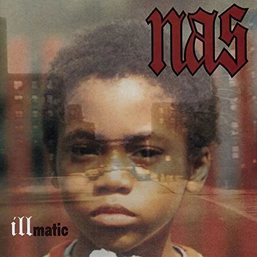 Illmatic-by-Nas-1994