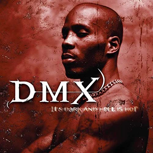 Its-Dark-and-Hell-Is-Hot-by-DMX-1998