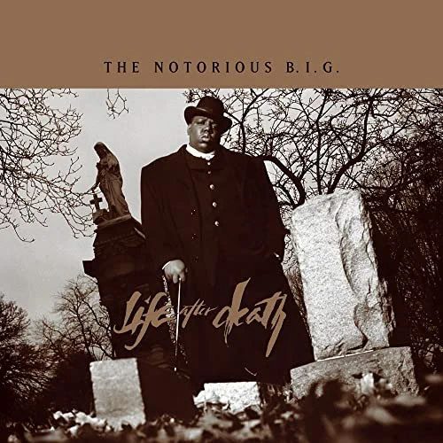 Life-After-Death-by-The-Notorious-B.I.G.-1997