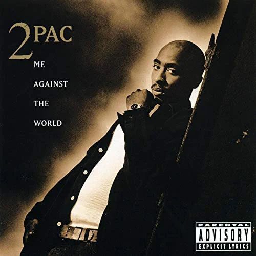 Me-Against-the-World-by-2Pac-1995