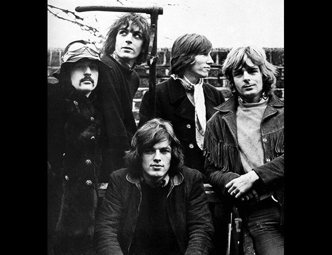 Pink-Floyd-Members-The-Original-Lineup-That-Helped-Shape-Their-Sound-2