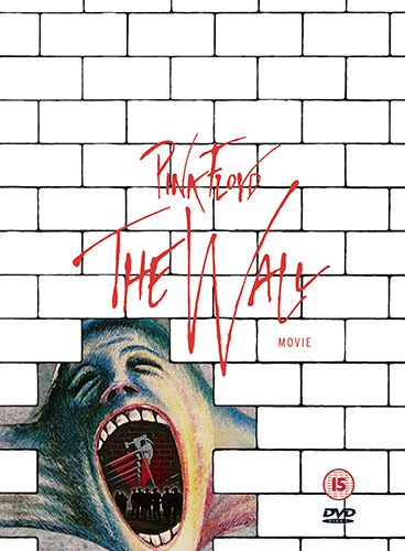 Pink-Floyd-The-Wall-Film