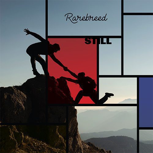 Rarebreed-Releases-New-Single-Still-A-Song-About-Courage-and-Unfamiliarity-2