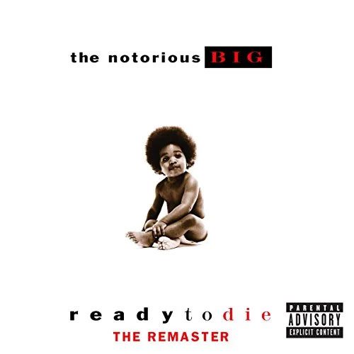 Ready-to-Die-by-The-Notorious-B.I.G.-1994