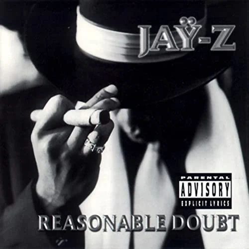 Reasonable-Doubt-by-Jay-Z-1996