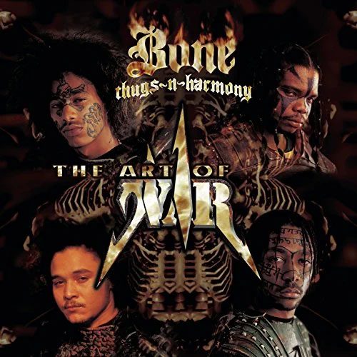 The-Art-of-War-by-Bone-Thugs-N-Harmony-1997