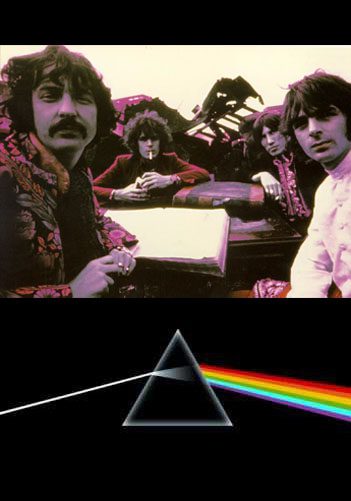 The Fascinating Story Behind 'Comfortably Numb' by Pink Floyd-2