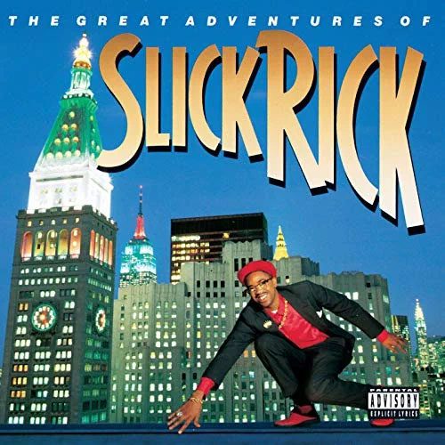 The-Great-Adventures-of-Slick-Rick-by-Slick-Rick-1988