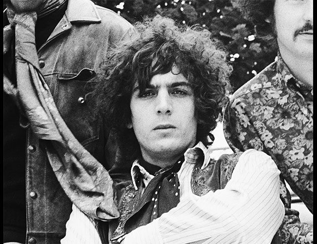 The-Life-and-Legacy-of-Syd-Barrett-Pink-Floyds-Founding-Member