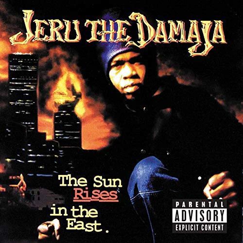 The-Sun-Rises-in-the-East-by-Jeru-the-Damaja-1994