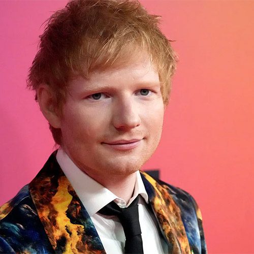 Best Ed Sheeran Songs and Their Meanings