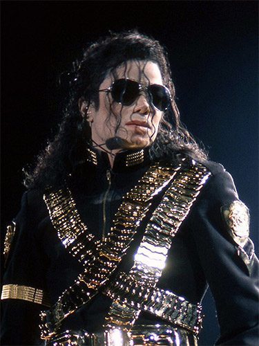 Best Michael Jackson Songs-2