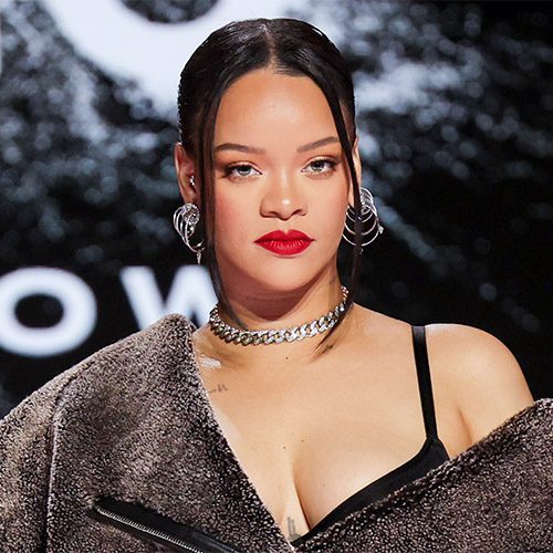 Best Rihanna Songs and What They Are About