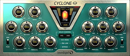 Cyclone-57